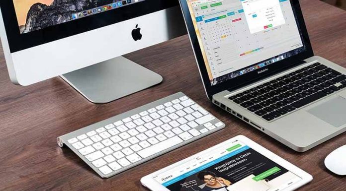 Xbox One to launch in China this month after all