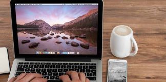 FCC chair accuses Verizon of throttling unlimited data to boost profits