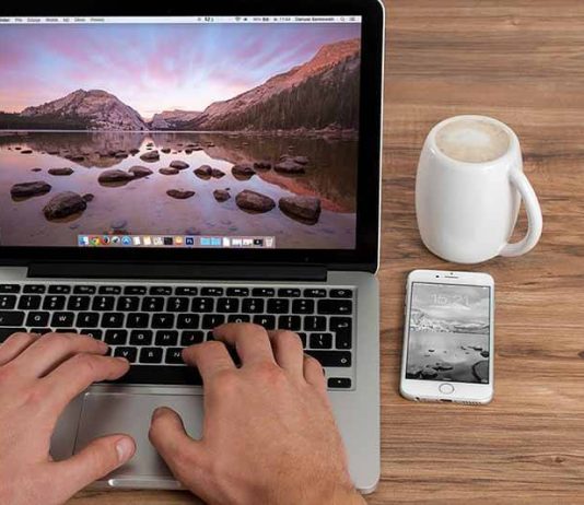 Robots helped inspire deep learning might become