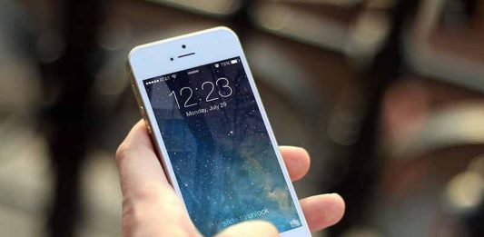 Experiencing the new Oculus Rift VR headset