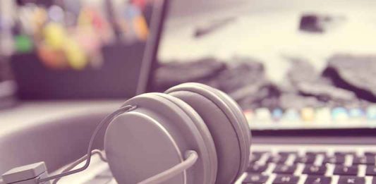 Canon XC10 4K Digital Camcorder Is Out: Versatile And For Only $2,500