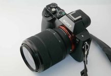 Audio Tour App Detour Steers You Away from the Typical Tourist Traps