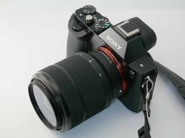 Simple form creation and storage, built for developers.