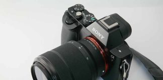 StreetScore scores a street view based on how safe it looks to a human