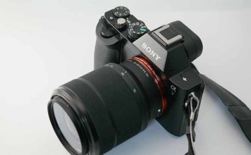 Audio Tour App Detour Steers You Away from the Typical Tourist Traps