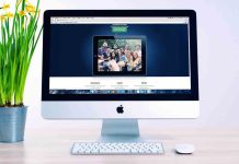 Announcing a specification for PHP