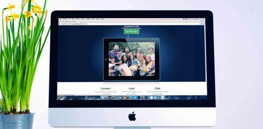 Huawei’s just bought an internet-of-things startup