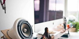 Terraform – Cross PaaS configuration management?