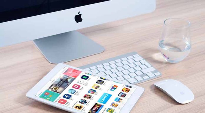 Moogle Corp: Company you might be working for