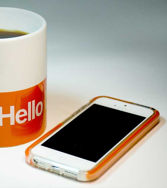 The same high-resolution 2,560 x 1,600 screen we're certain 1080p Plus